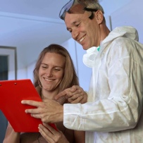 Ehrliche Beratung in der Schadensanalyse bei schimmelbeseitigung-muenchen-bayern.de Ehrliche Beratung in der Schadensanalyse bei schimmelbeseitigung-muenchen-bayern.de